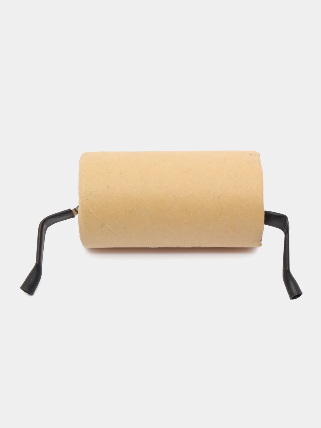Банка аккумулятор для шуруповерта SC Ni Cd с выводами под пайку 1.2V, 2200 mAh