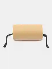 Банка аккумулятор для шуруповерта SC Ni Cd с выводами под пайку 1.2V, 2200 mAh