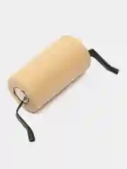 Банка аккумулятор для шуруповерта SC Ni Cd с выводами под пайку 1.2V, 2200 mAh