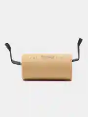 Банка аккумулятор для шуруповерта SC Ni Cd с выводами под пайку 1.2V, 2200 mAh
