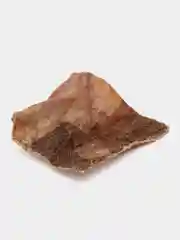 Рубец говяжий, лакомство для собак, 100 г