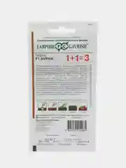 Огурец Кураж, семена