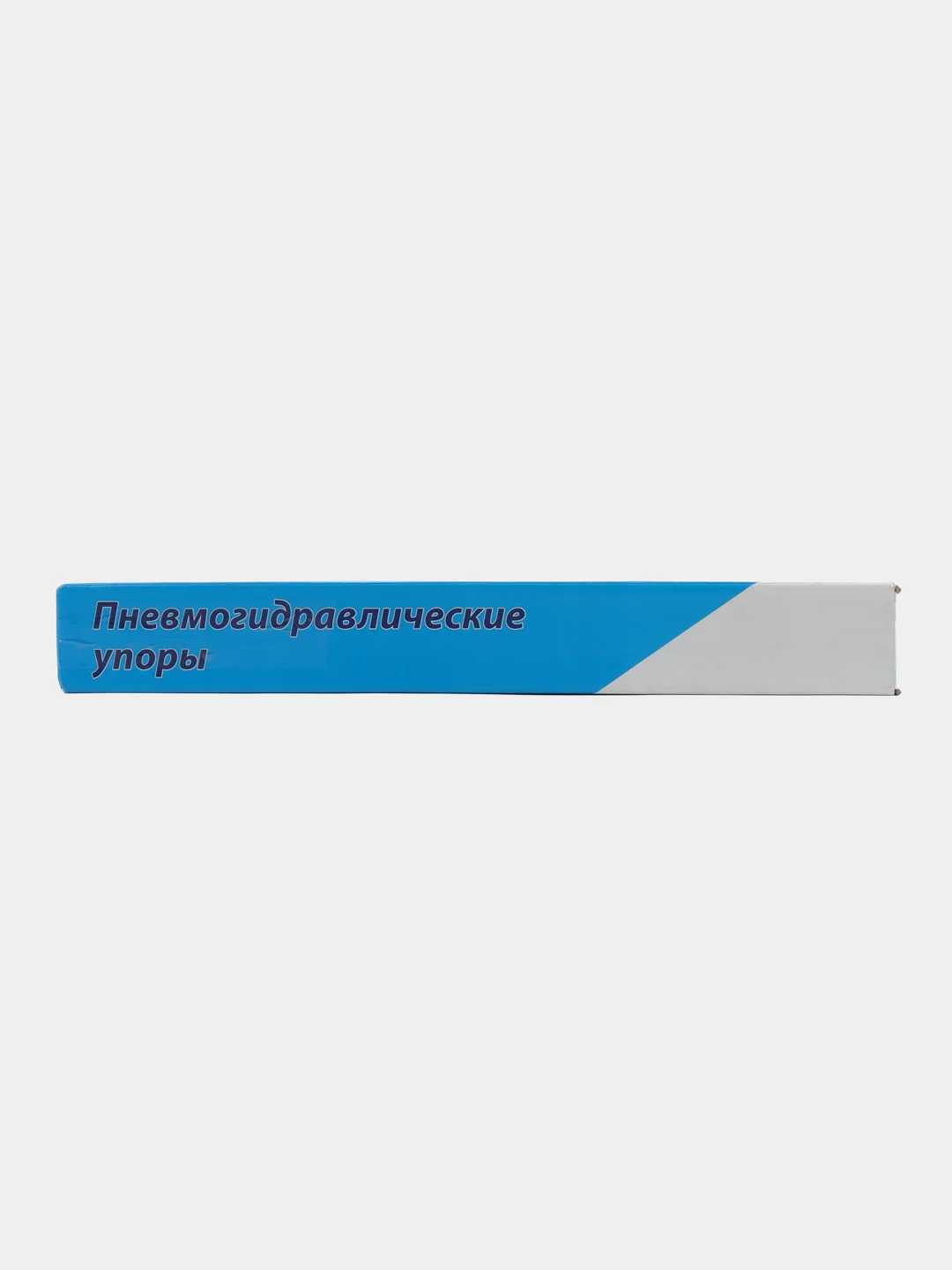 Газомасляный упор капота для автомобиля ВАЗ 2113, 2114, 2115, Лада Самара 2