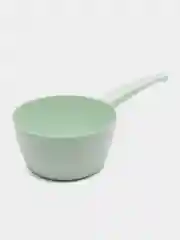 Ледяной ковш пластиковый, пищевой, 1 литр