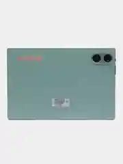 Зеленый планшет Atouch S TAB1 с клавиатурой Tablet PC, диагональ 10.1, IPS, 4G, LTE/5G, 2 SIM