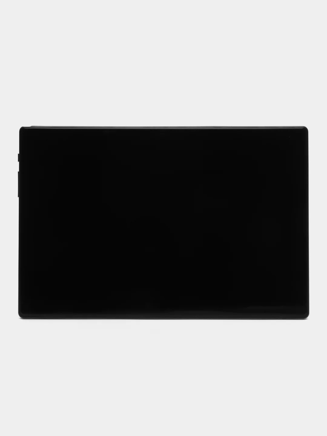 Зеленый планшет Atouch S TAB1 с клавиатурой Tablet PC, диагональ 10.1, IPS, 4G, LTE/5G, 2 SIM