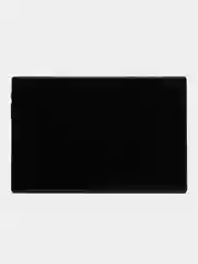 Зеленый планшет Atouch S TAB1 с клавиатурой Tablet PC, диагональ 10.1, IPS, 4G, LTE/5G, 2 SIM