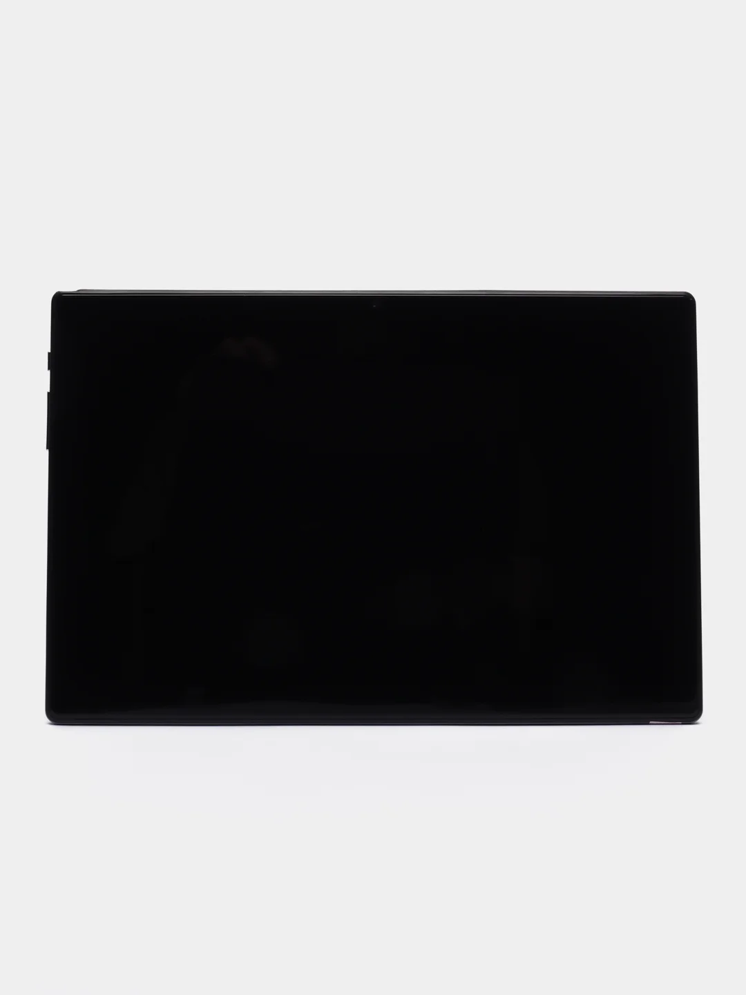 Серый планшет Atouch S TAB1 с клавиатурой Tablet PC, диагональ 10.1, IPS, 4G, LTE/5G, 2 SIM