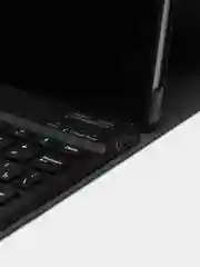 Серый планшет Atouch S TAB1 с клавиатурой Tablet PC, диагональ 10.1, IPS, 4G, LTE/5G, 2 SIM