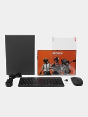 Планшет Atouch S TAB1 с клавиатурой Tablet PC, диагональ 10.1, IPS, 4G, LTE/5G, 2 SIM