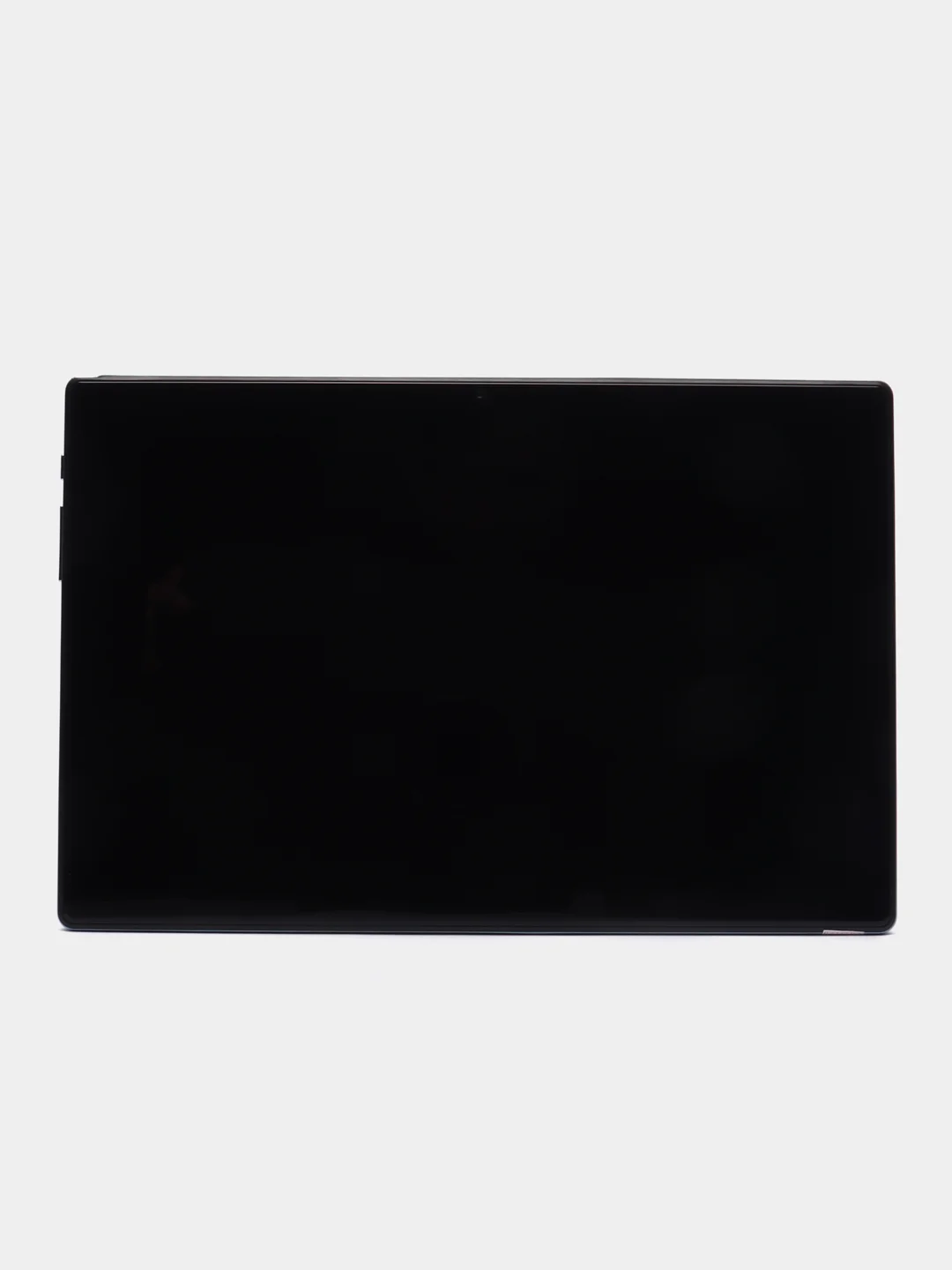 Синий планшет Atouch S TAB1 с клавиатурой Tablet PC, диагональ 10.1, IPS, 4G, LTE/5G, 2 SIM