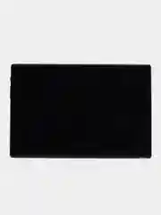 Синий планшет Atouch S TAB1 с клавиатурой Tablet PC, диагональ 10.1, IPS, 4G, LTE/5G, 2 SIM