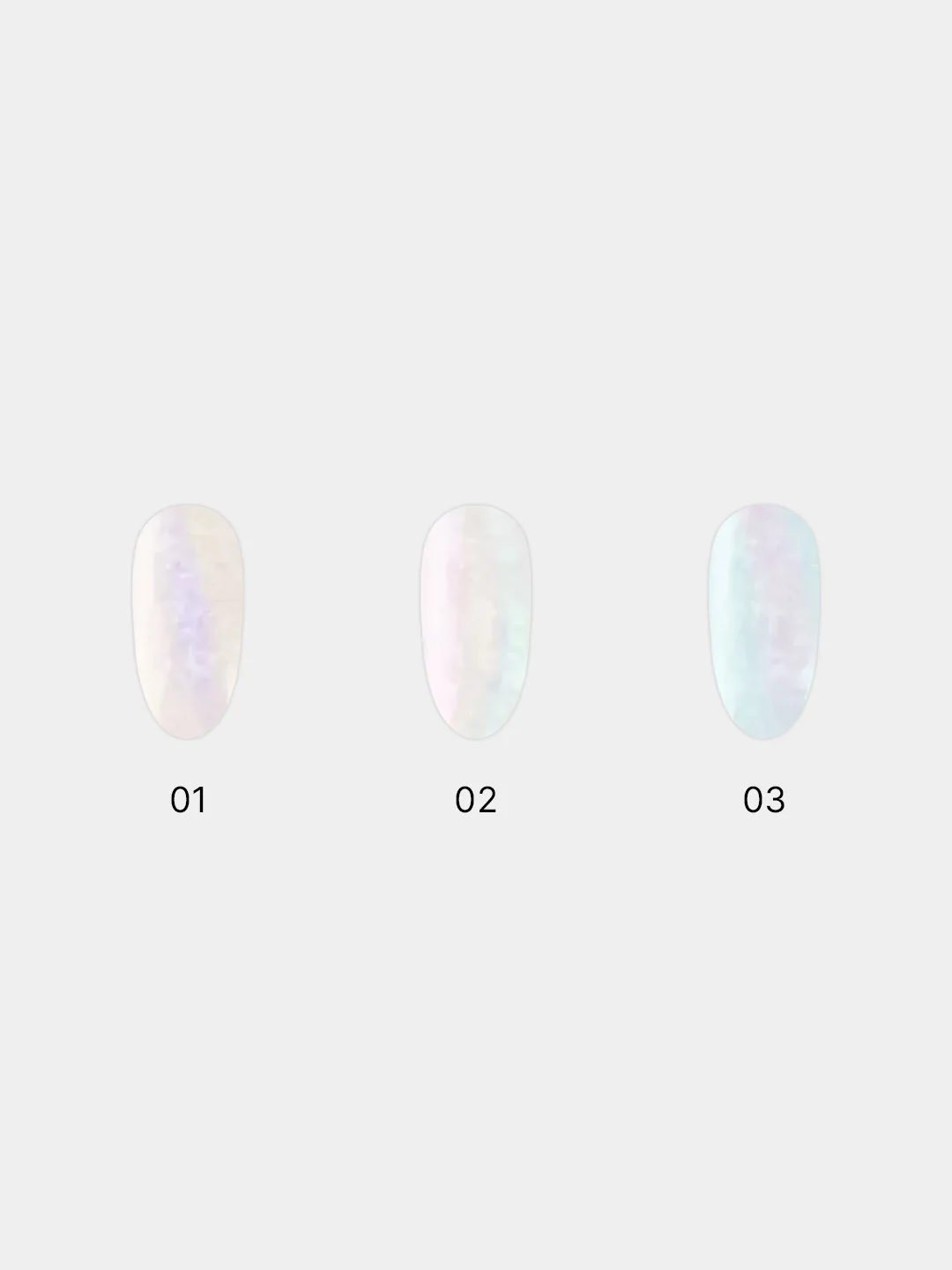 Top Crystal 2 в 1 TNL, топ для гель лака 10 мл