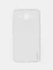 Чехол накладка для смартфона Huawei Honor Y5 Lite силикон