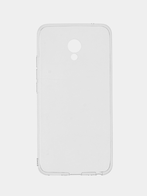Чехол накладка для смартфона Meizu M3s /M5/MX6