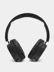 Пудровый беспроводные наушники SY-T2 Bluetooth 5,3 с микрофоном
