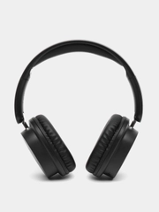 Беспроводные наушники SY-T2 Bluetooth 5,3 с микрофоном
