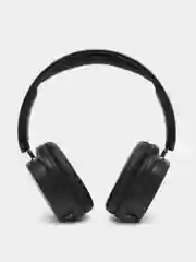 Черный беспроводные наушники SY-T2 Bluetooth 5,3 с микрофоном