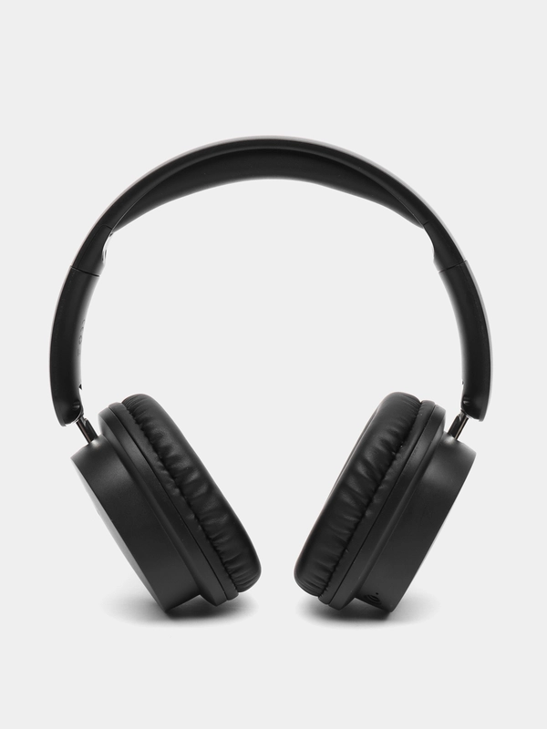 Беспроводные наушники SY-T2 Bluetooth 5,3 с микрофоном