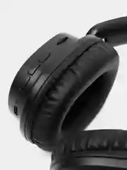 Пудровый беспроводные наушники SY-T2 Bluetooth 5,3 с микрофоном