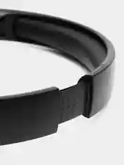 Пудровый беспроводные наушники SY-T2 Bluetooth 5,3 с микрофоном