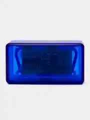 Сканер диагностический ELM327 OBD2 Bluetooth v1.5 / Адаптер для диагностики автомобиля