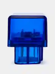 Сканер диагностический ELM327 OBD2 Bluetooth v1.5 / Адаптер для диагностики автомобиля