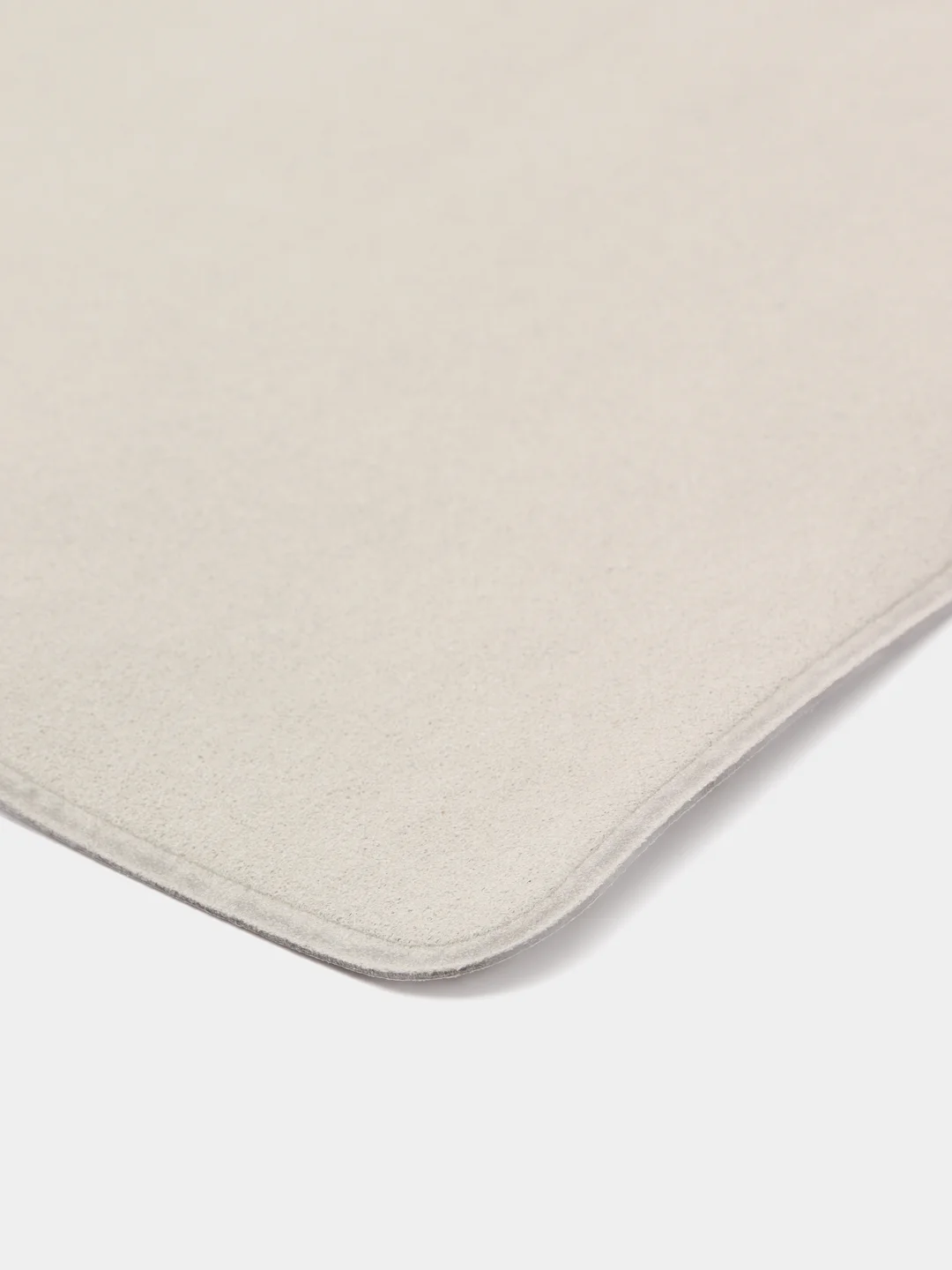 Салфетка для монитора Polishing Cloth, чистящая ткань для телефона, MacBook, iMac, ноутбук
