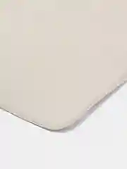 Салфетка для монитора Polishing Cloth, чистящая ткань для телефона, MacBook, iMac, ноутбук