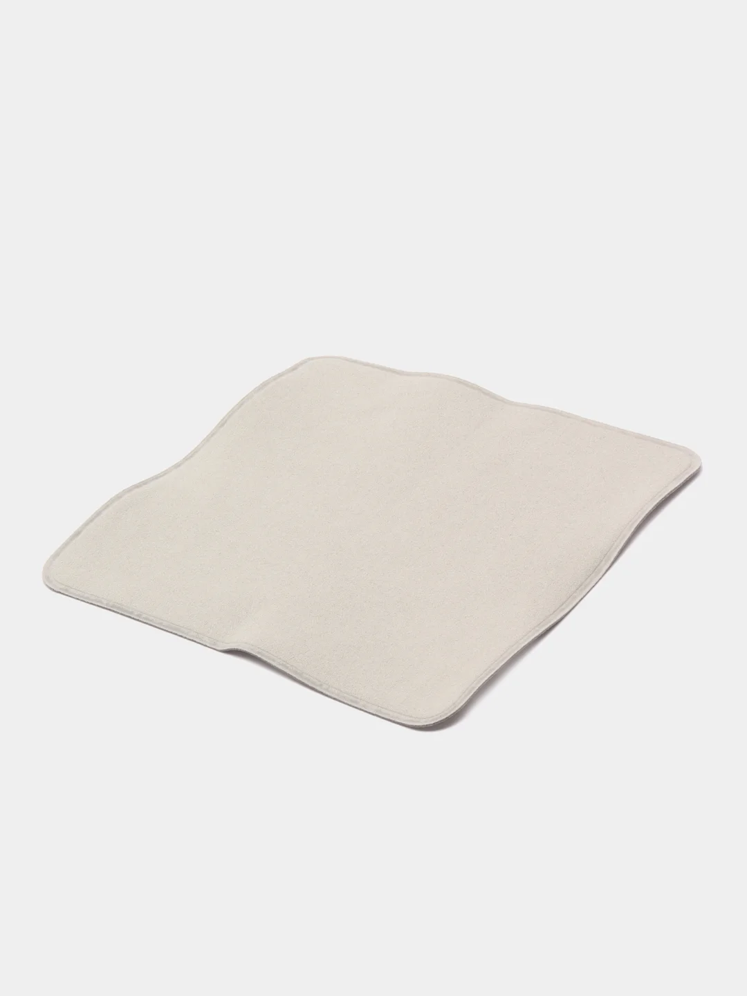 Салфетка для монитора Polishing Cloth, чистящая ткань для телефона, MacBook, iMac, ноутбук
