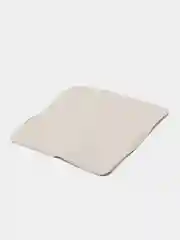 Салфетка для монитора Polishing Cloth, чистящая ткань для телефона, MacBook, iMac, ноутбук