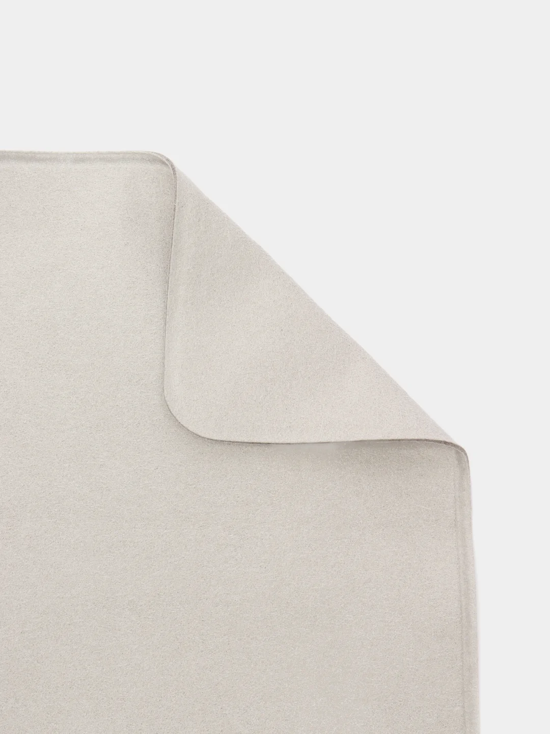 Салфетка для монитора Polishing Cloth, чистящая ткань для телефона, MacBook, iMac, ноутбук