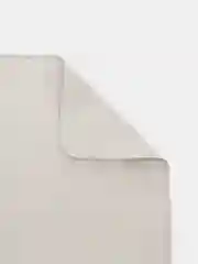 Салфетка для монитора Polishing Cloth, чистящая ткань для телефона, MacBook, iMac, ноутбук