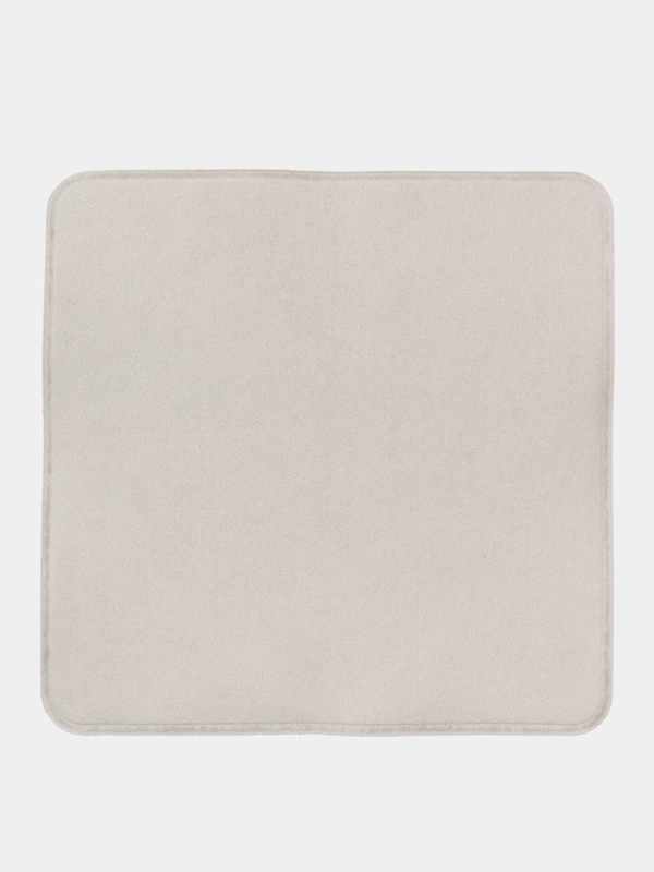 Салфетка для монитора Polishing Cloth, чистящая ткань для телефона, MacBook, iMac, ноутбук
