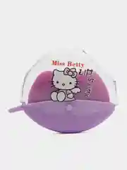 Тинт для губ