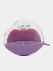 Тинт для губ