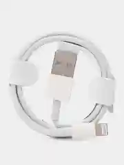 Кабель QUIVIRA для iPhone, Android (Lightning, USB Type C, Micro USB), быстрая зарядка