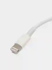 Кабель QUIVIRA для iPhone, Android (Lightning, USB Type C, Micro USB), быстрая зарядка
