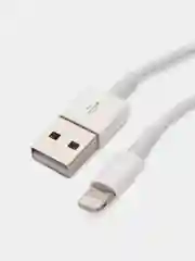 Кабель QUIVIRA для iPhone, Android (Lightning, USB Type C, Micro USB), быстрая зарядка