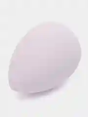 Спонж для макияжа,капля