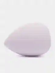 Спонж для макияжа,капля