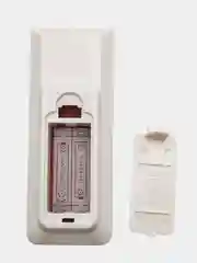 Пульт универсальный для кондиционеров RX-101AII Rexant