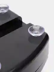 Антенна 3G/4G Contact MiMо