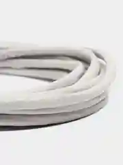 Кабель JETT Патчкорд