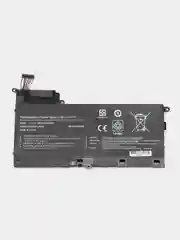 Аккумулятор для ноутбука Samsung 530U (AA-PBYN8AB) 7.4V 5300mAh