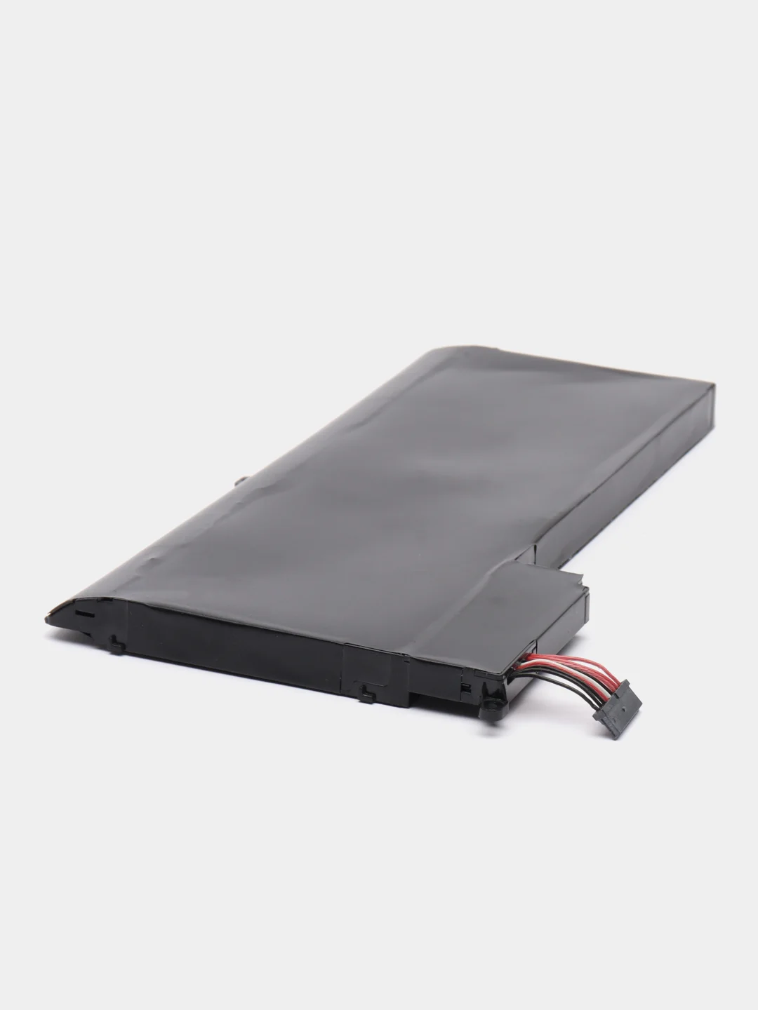Аккумулятор для ноутбука Samsung 530U (AA-PBYN8AB) 7.4V 5300mAh