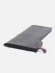Аккумулятор для ноутбука Samsung 530U (AA-PBYN8AB) 7.4V 5300mAh