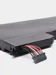 Аккумулятор для ноутбука Samsung 530U (AA-PBYN8AB) 7.4V 5300mAh