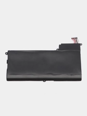 Аккумулятор для ноутбука Samsung 530U (AA-PBYN8AB) 7.4V 5300mAh