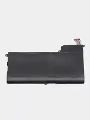 Аккумулятор для ноутбука Samsung 530U (AA-PBYN8AB) 7.4V 5300mAh
